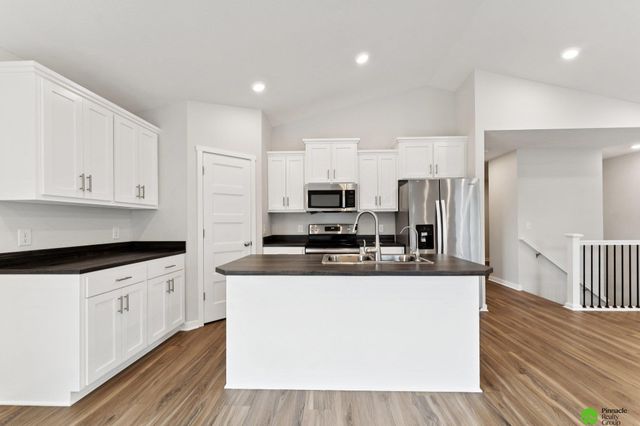 370 Eastwood Drive, Louisville, NE 68037