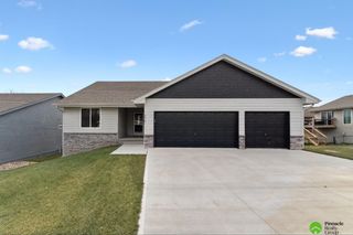 370 Eastwood Drive, Louisville, NE 68037