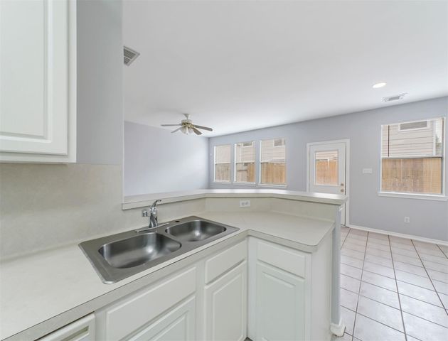 16530 Cairngrove Lane, Houston, TX 77084