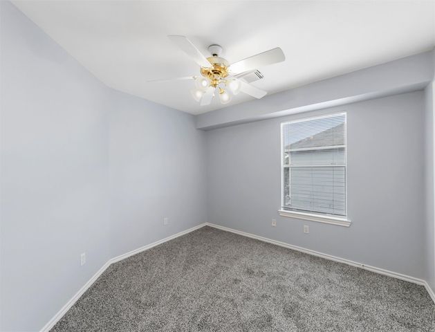 16530 Cairngrove Lane, Houston, TX 77084