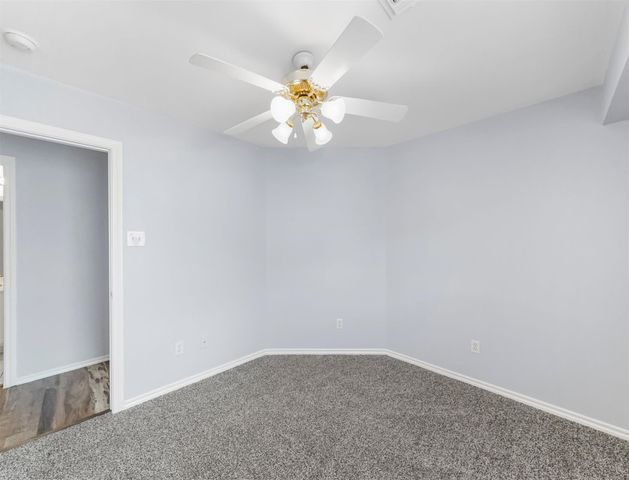 16530 Cairngrove Lane, Houston, TX 77084