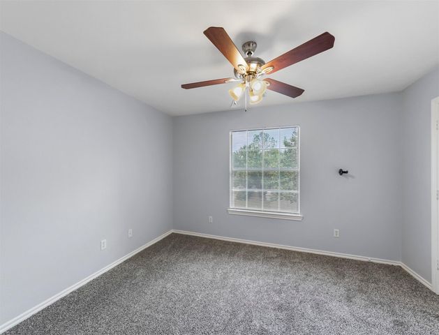 16530 Cairngrove Lane, Houston, TX 77084