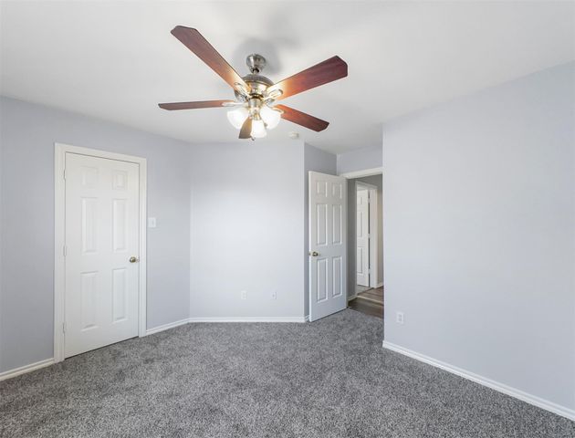 16530 Cairngrove Lane, Houston, TX 77084