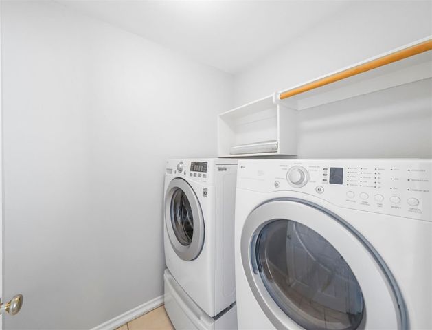 16530 Cairngrove Lane, Houston, TX 77084