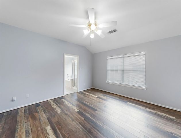 16530 Cairngrove Lane, Houston, TX 77084