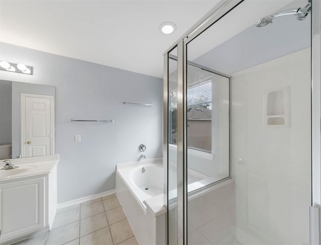 16530 Cairngrove Lane, Houston, TX 77084