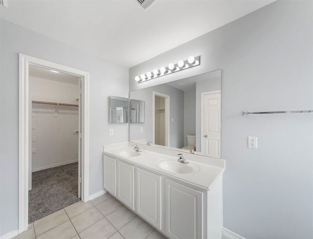 16530 Cairngrove Lane, Houston, TX 77084