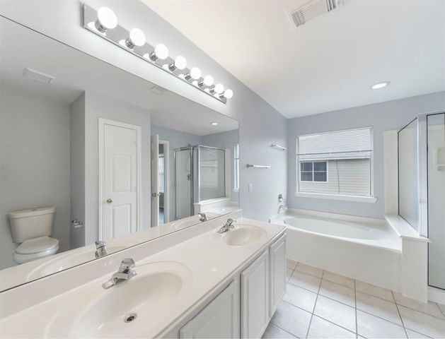 16530 Cairngrove Lane, Houston, TX 77084