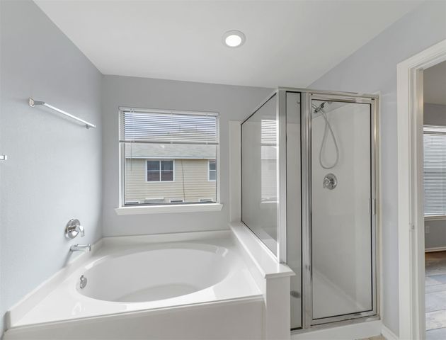 16530 Cairngrove Lane, Houston, TX 77084