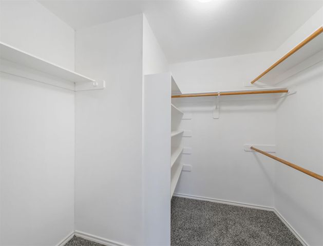 16530 Cairngrove Lane, Houston, TX 77084