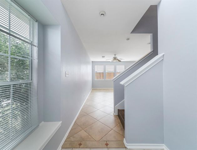 16530 Cairngrove Lane, Houston, TX 77084