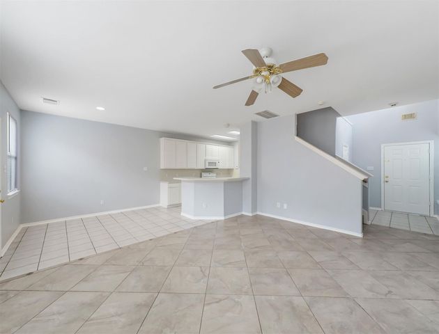 16530 Cairngrove Lane, Houston, TX 77084