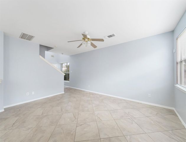 16530 Cairngrove Lane, Houston, TX 77084