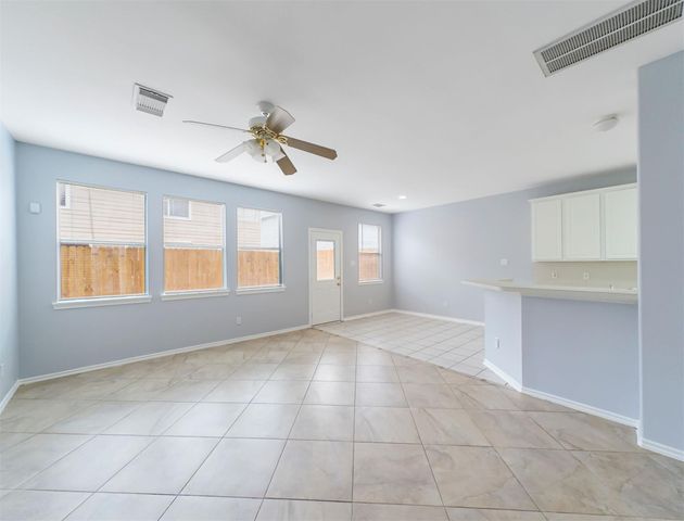 16530 Cairngrove Lane, Houston, TX 77084