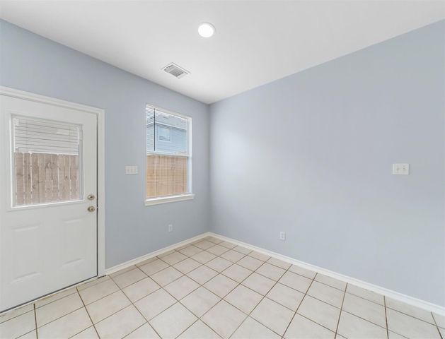 16530 Cairngrove Lane, Houston, TX 77084