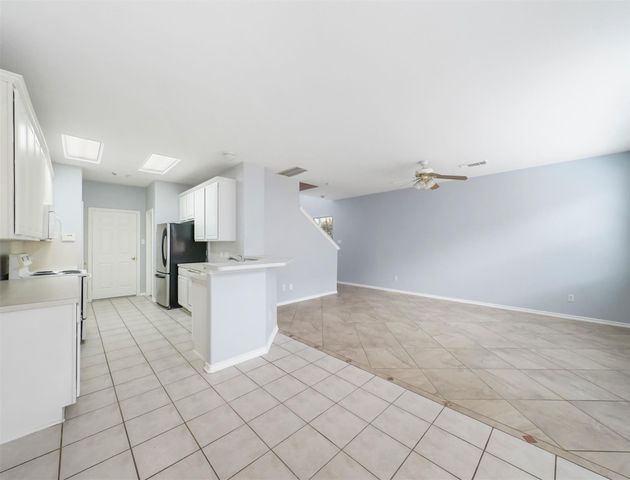 16530 Cairngrove Lane, Houston, TX 77084