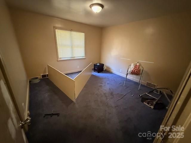 1411 Butler Street, Winston Salem, NC 27107