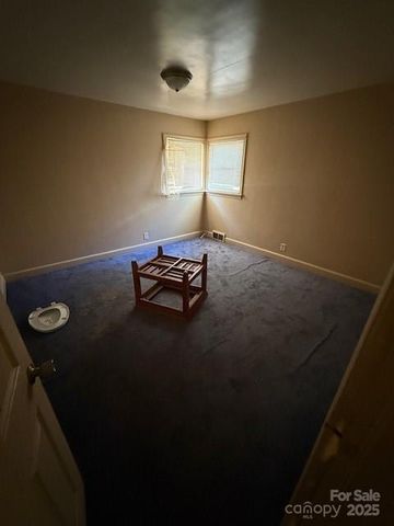 1411 Butler Street, Winston Salem, NC 27107