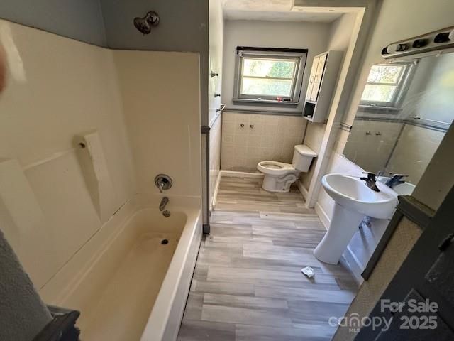 1411 Butler Street, Winston Salem, NC 27107