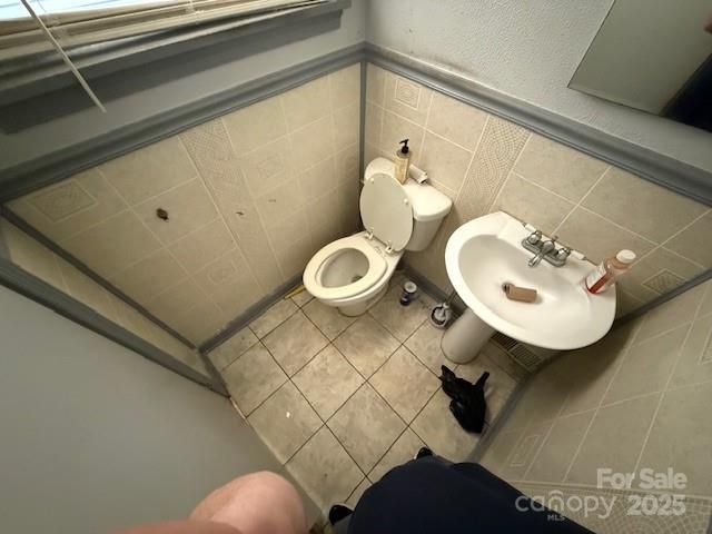 1411 Butler Street, Winston Salem, NC 27107