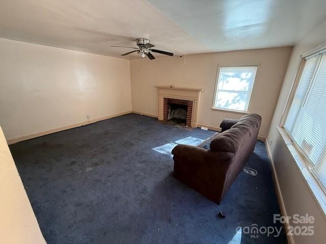 1411 Butler Street, Winston Salem, NC 27107