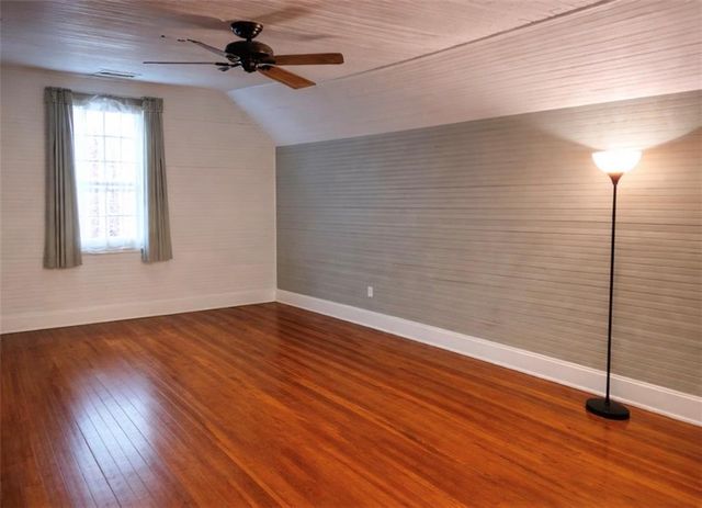 41 W Campbellton Street, Fairburn, GA 30213