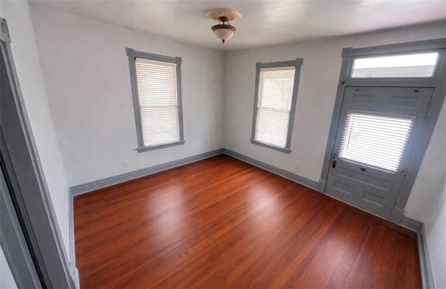 41 W Campbellton Street, Fairburn, GA 30213