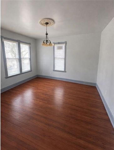 41 W Campbellton Street, Fairburn, GA 30213