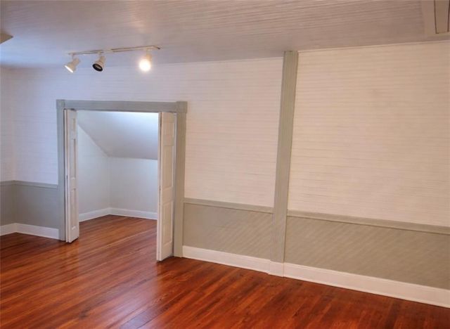 41 W Campbellton Street, Fairburn, GA 30213