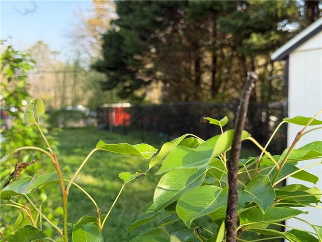 41 W Campbellton Street, Fairburn, GA 30213