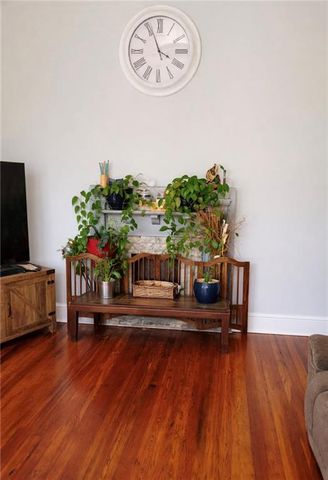 41 W Campbellton Street, Fairburn, GA 30213