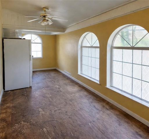 41 W Campbellton Street, Fairburn, GA 30213