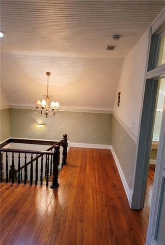 41 W Campbellton Street, Fairburn, GA 30213