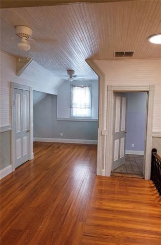 41 W Campbellton Street, Fairburn, GA 30213