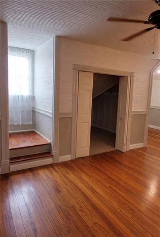 41 W Campbellton Street, Fairburn, GA 30213