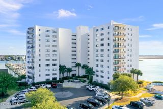 322 Causeway Drive Ste 505, Wrightsville Beach, NC 28480