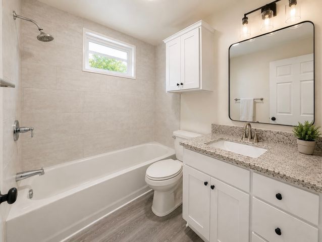 7061 Base Street, Azle, TX 76020
