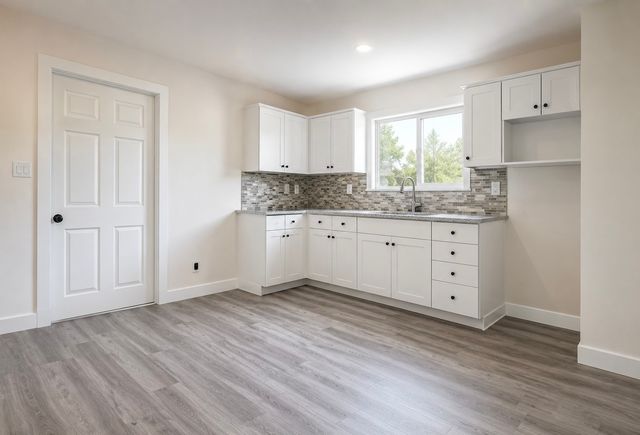 7061 Base Street, Azle, TX 76020