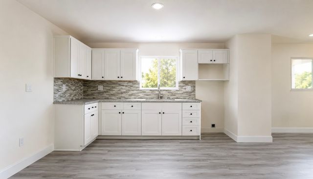 7061 Base Street, Azle, TX 76020