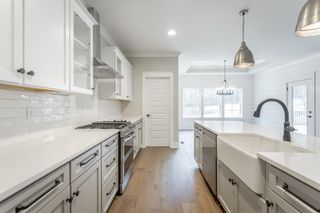 124 Murry Lane NW, Cleveland, TN 37312
