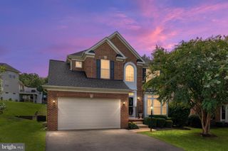 43421 SPRING CELLAR CT, Leesburg, VA 20176