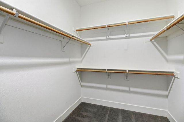 1019 Ice Cream Ln, Sacramento, CA 95814