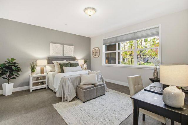 1019 Ice Cream Ln, Sacramento, CA 95814