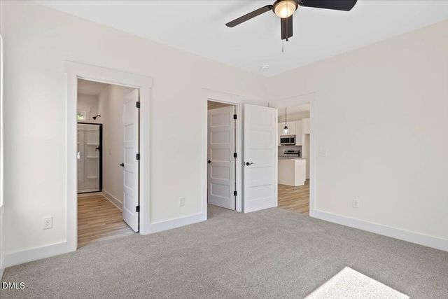 236 Natchez Trace, Fuquay Varina, NC 27526