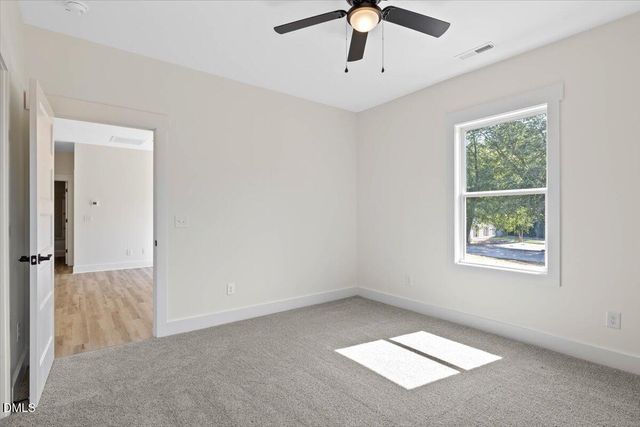 236 Natchez Trace, Fuquay Varina, NC 27526
