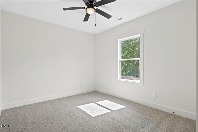 236 Natchez Trace, Fuquay Varina, NC 27526