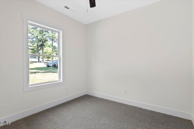 236 Natchez Trace, Fuquay Varina, NC 27526