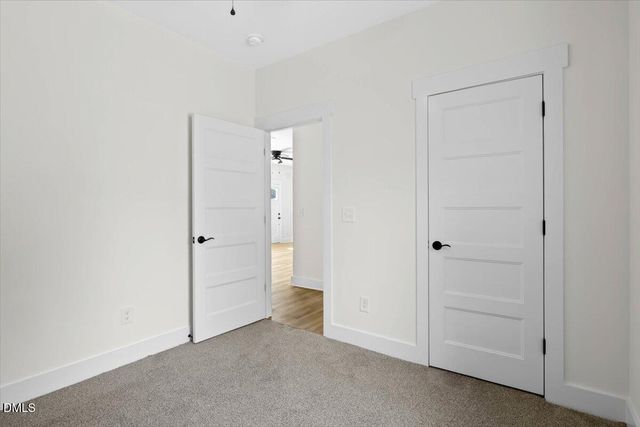 236 Natchez Trace, Fuquay Varina, NC 27526