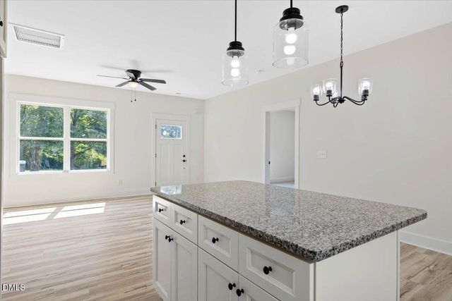 236 Natchez Trace, Fuquay Varina, NC 27526