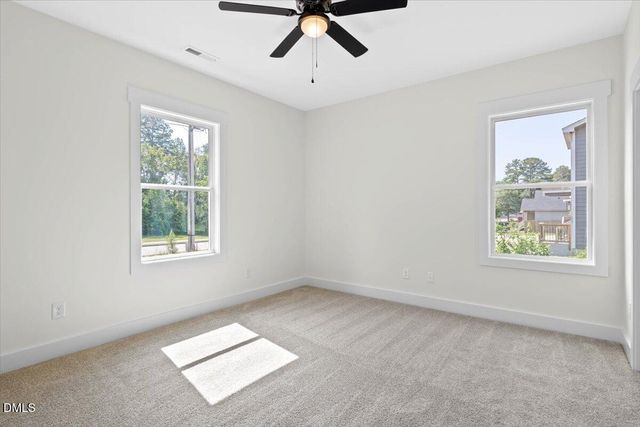 236 Natchez Trace, Fuquay Varina, NC 27526